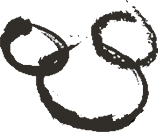 Walt Disney World College Program