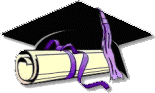 Honors Program