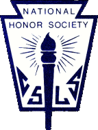 National Honors Society