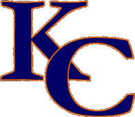 Keystone College IT Department