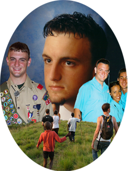 Shaun Noble vetovich