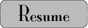 Resume