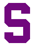 Varsity Letters